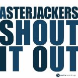 AsterJackers - Shout It Out (Extended Mix)