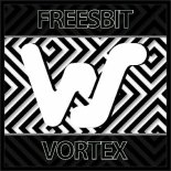 FreesBit - Vortex (Original Mix)