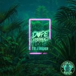 Dope Demeanors - It's A Jungle (Original Mix)