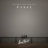 Refeci feat.Calica - Crazy