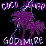 GODIMIRE - Coco Jambo (Phonk Remix)