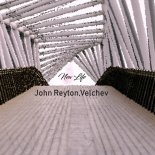 John Reyton, Velchev - New Life