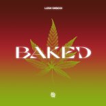Low Disco - Baked