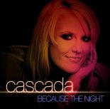 Cascada - Because the Night 2K23 ( BassMan & DJ Arek Bootleg)