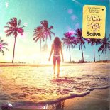 Soundwaves & Sugar Jesus ft. Nina Carr - Easy Come, Easy Go (La Vida)(Original Mix)
