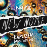 Kapuzen - Dance With Me (Extended Mix)