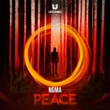 NGMA - Peace (Pro Mix)