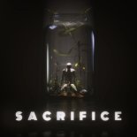 Kaskade & deadmau5 pres. Kx5 & Sofi Tukker - Sacrifice (Extended Mix)