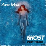 Ava Max - Ghost (Index-1 Remix)
