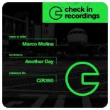 Marco Molina - Another Day (Extended Mix)
