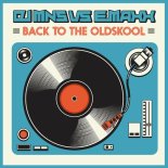 DJ MNS vs. E-MaxX - Back to the Oldskool (Handsup Mix)