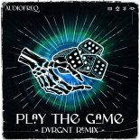 Audiofreq - Play The Game (DVRGNT Remix)