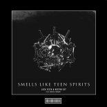 Luca Testa, Doctor Zot & Andrea Toscano - Smells Like Teen Spirit (Hardstyle Remix)