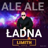 Limith - Ale Ale Ładna
