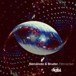 Bemannte & Bruder - Freedom to Groove (Original Mix)