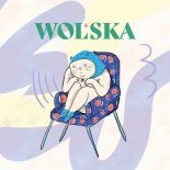 Wolska - Psychofanka (Radio Edit)
