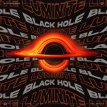 Luminite - Black Hole