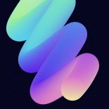 Nylon Lion - Underground Pulse