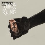 Coone - Chaos & Crime (Extended Mix)