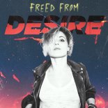 Gala - Freed From Desire (PARKAH & DURZO x YuB Extended Remix)