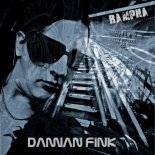 Damian Fink - Rampha (Original Mix)