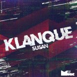 Klanque - Susan (Original Mix)