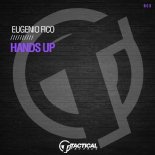 Eugenio Fico - Hands Up (Original Mix)