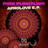 Poni PunkFlwr - Baja May (Original Mix)