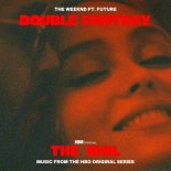 The Weeknd feat. Future - Double Fantasy (Radio Edit)