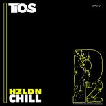 HZLDN - Chill (Original Mix)