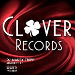 Dj Maury Tripp - The Beat (Original Mix)