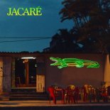 Sofi Tukker - Jacaré (Original Mix)