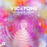 Vicetone feat. Ben Samama - Dopamine Junkie (Original Mix)