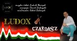 LUDOX - Czardasz (Radio Edit)