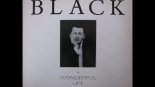 Wonderful Life - Black (Daniel Vivace Bootleg 2023).