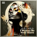 DJ Sava feat. MD DJ - I Wanna Be Your Slave (Original Mix)