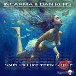 INCARMA x DAN KERS - Smells Like Teen Spirit (Radio Version)