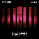 Syn Cole & Alida - Shadow (VIP Mix)