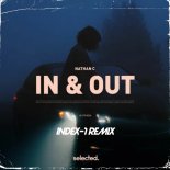 Nathan C - In & Out (Index-1 Remix)