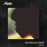 KILLTEQ, D.HASH - Control