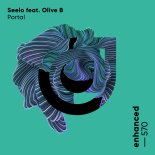 Seelo Feat. Olive B - Portal