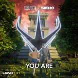 ONNT3X & S1EKO - You Are