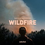 DLMT & Luis Torres & Rico 56 - Wildfire