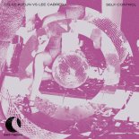 Eelke Kleijn Vs. Lee Cabrera - Self Control (Extended Mix)