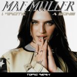 Mae Muller - I Wrote A Song (Topic Remix)