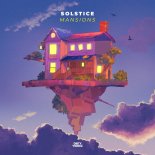 Solstice - Mansions (Extended Mix)