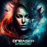 Onraser - Dreamer (Original Mix)