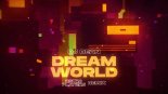 DJ Dean - Dreamworld (RetroPlayers Remix)