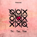 Pokaraet - Tic Tac Toe