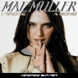 Mae Muller feat. Vendredi Sur Mer - I Wrote A Song